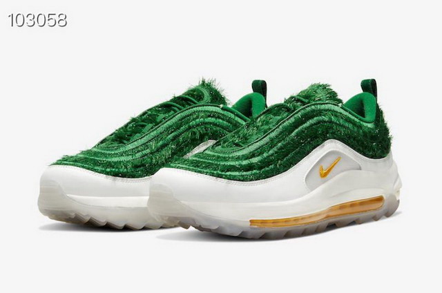 women air max 97 G shoes 2022-2-28-009